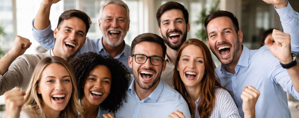 guide Avantages employés en Suisse romande