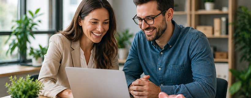 améliorer le pouvoir d’achat des employés