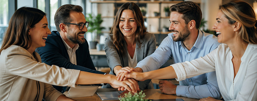 Comment fidéliser ses collaborateurs